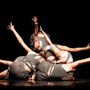 Riprendono i corsi di teatro di Santibriganti teatro e Teatranza Artedrama