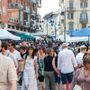 “Scegli il Commercio locale”: parte dalla Circoscrizione 7 la campagna per la spesa di prossimità