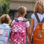 L'inizio della scuola porta con sé spese notevoli per le famiglie