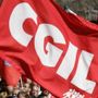 Sabato 6 settembre la CGIL in piazza la fermare la barbarie a Gaza
