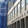 Career Days PoliTO: l’occasione perfetta per incontrare il mondo del lavoro