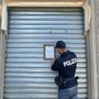 Il bar era luogo d'incontro di pregiudicati: licenza sospesa