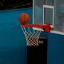 Basket Torino e Iren rinnovano la partnership: la multiutility confermata Gold Sponsor per la stagione 2026/27 Basket Torino e Iren rinnovano la partnership: la multiutility confermata Gold Sponsor per la stagione 2026/27