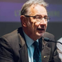 Scarsità di vocazioni infermieristiche