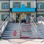 A Moncalieri gli anziani diventano pittori, le opere esposte alla biblioteca Arduino
