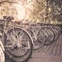 In bici al lavoro: arriva una velostazione vicino al Grattacielo della Regione