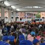 A Moncalieri il Rotary premia gli studenti più creativi