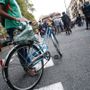 Restringimenti e arredi per ridurre la velocità: da Vanchiglia parte il progetto pilota per ripensare i controviali