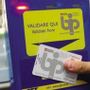 &quot;Hai vinta una BIP Card e 6 mesi di viaggi gratis&quot;: sui social corre la truffa