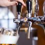 Granda in Piazza: Torino capitale della birra artigianale per tre giorni