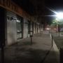 Si moltiplicano le segnalazioni di black out in questi giorni