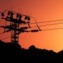 Blackout a raffica: Grugliasco chiede risposte ad Enel