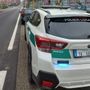 Usa il pass d'auto del parente defunto per parcheggiare al mercato: sanzionato a Chivasso Usa il pass d'auto del parente defunto per parcheggiare al mercato: sanzionato a Chivasso