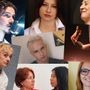 Dal teatro civile al circo contemporaneo: una settimana di spettacoli tra Settimo Torinese, Torino e Grugliasco