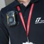 La sicurezza sale a bordo, sui treni del Piemonte arrivano le bodycam