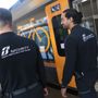 Dal 16 giugno stop ai treni per l'aeroporto di Caselle per i lavori sulla Torino-Ceres