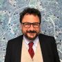 Paolo Mazzoleni