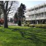 Tentano di introdursi nel Campus Onu: denunciati per tentato furto aggravato Tentano di introdursi nel Campus Onu: denunciati per tentato furto aggravato