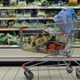 L'inflazione ha smesso di correre, ma non rispetto a un anno fa