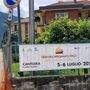 Valli di Lanzo, Cantoira si prepara alla 26ª Fiera dell'Artigianato