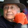 Baricco e Capossela dialogano su Carlo Levi a 50 anni dalla sua scomparsa