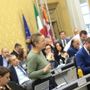 Limiti di velocità,  Ravinale (AVS): &quot;Incidenti in calo ma la Giunta ignora ITP&quot;