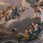 Alla Palazzina di Caccia di Stupinigi, Diana&amp;Co: una visita guidata per famiglie tra miti e leggende