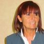 Daniela Ruffino (Azione)