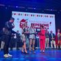 Fiera Nazionale del Peperone, il Premio Bontà 2024 al Fondazione di Comunità di Carmagnola ETS