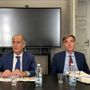 Ance Torino fa il punto sulla situazione del mattone a Torino