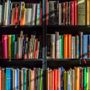Letture al buio al Salone del Libro: l'evento immersivo della biblioteca di Biella e dell'UICI