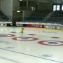 Manca il personale, il Palatazzoli chiude già alle 20 e domenica: &quot;A rischio preparazione olimpica degli atleti&quot;