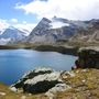 Appuntamenti al Parco del Gran Paradiso