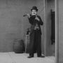 Charlie Chaplin: da Art Ensebmle tre film per raccontare l'uomo e la sua epoca