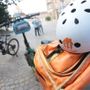 I rider chiedono il rispetto dell'ordinanza della Regione
