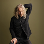 Alan Sparhawk debutta da solista sul palco dello sPAZIO211