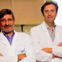 Scoperto un biomarcatore per la diagnosi precoce della SLA,  alla Città della Salute e della Scienza di Torino