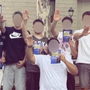 Saluti fascisti a Biella, Torino Bellissima lancia l'avviso a Vannacci per le Comunali: "Ci sono confini invalicabili"
