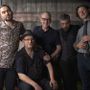 All'Hiroshima, Bunna e Syl sul palco con i The Bluebeaters per il concerto di Raggiungere ODV All'Hiroshima, Bunna e Syl sul palco con i The Bluebeaters per il concerto di Raggiungere ODV