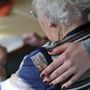 Cure per non autosufficienti, la Regione replica alla Fondazione promozione sociale Rsa: aumentate le risorse di 54 milioni