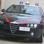 Due bimbi piccoli lasciati soli in casa: soccorsi e portati in ospedale dai carabinieri