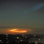 Ufo Acqui