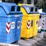 Tari più salata: cittadini arrabbiati, i sindaci di Nichelino e Beinasco intervengono