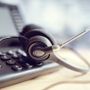 Emergenza Ucraina, a Torino rinnovato l'accordo per il call center che assiste i profughi