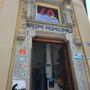 Confluenze saluta con "Cultura Contagiosa": due giorni di arte e musica Confluenze saluta con "Cultura Contagiosa": due giorni di arte e musica