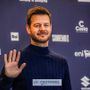 Salmo, Alessandro Cattelan, Felicia Kingsley, Jean Reno: ecco i big della terza giornata del SalTo 2025