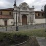 Mezcal Squat, allarme rave illegale nella Certosa di Collegno: “Serve sgombero immediato”