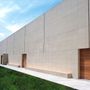 Andrea Bowers, Nan Goldin, Joseph Yaeger e Aziza Kadyri: le nuove personali alla Fondazione Sandretto