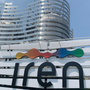 Iren, approvati i risultati al 31 marzo 2025: ricavi in aumento del 33,5%