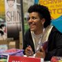 Festival CreativAfrica 2025: musica, cucina, workshop, libri sulle culture africane